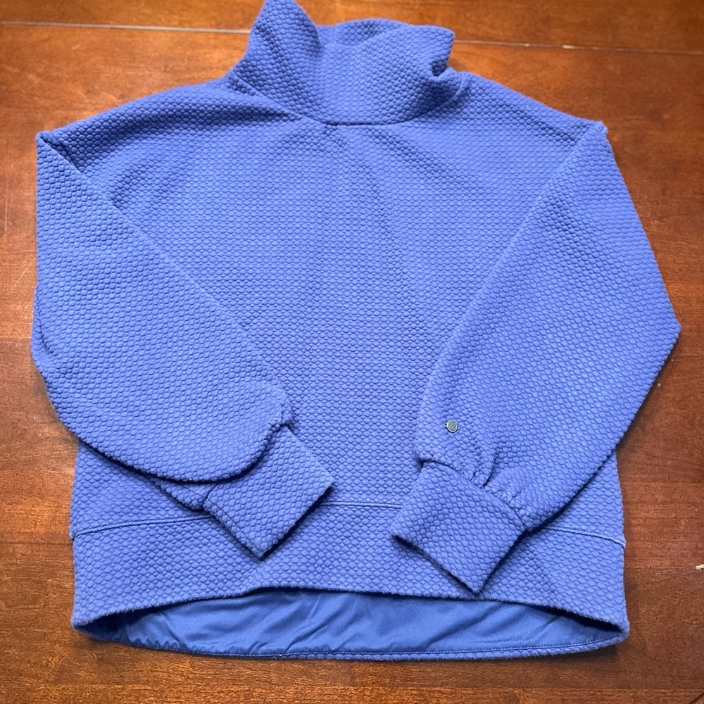 Calia by Carrie Underwood Women’s Size M Workout Mock Neck